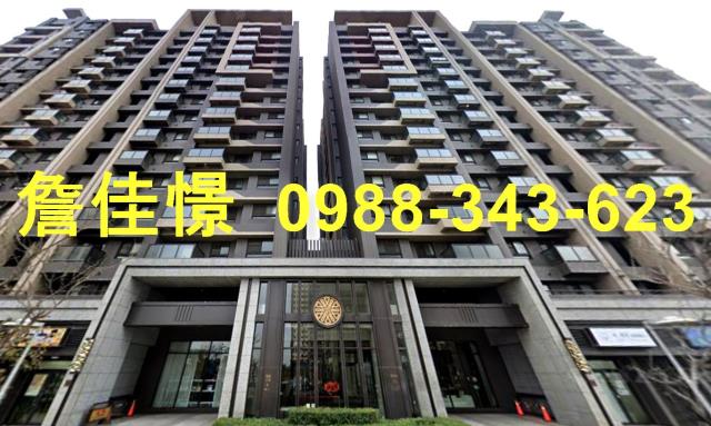 台中清水大樓法拍-0