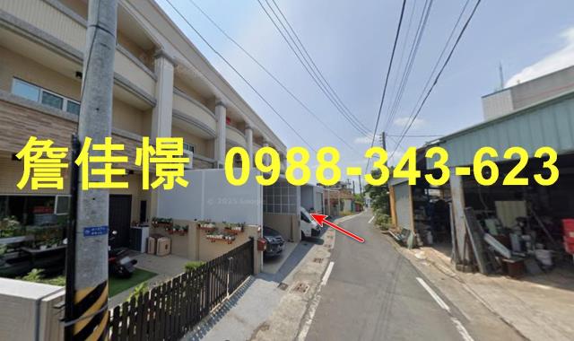 水上法拍透天-5