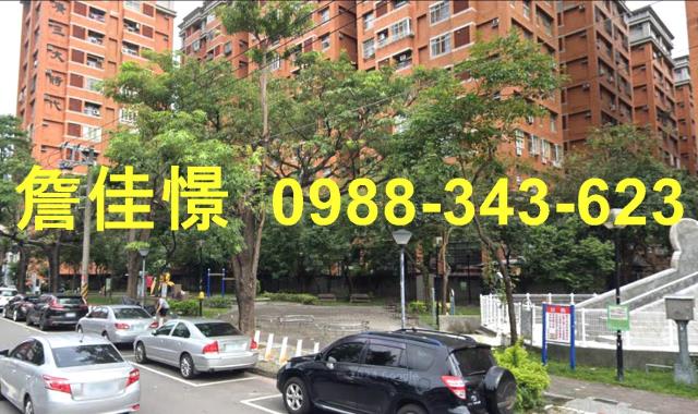 台中南區法拍大樓-2