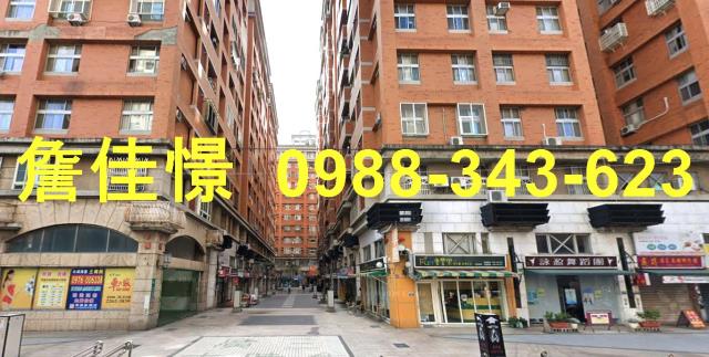 台中南區法拍大樓-3