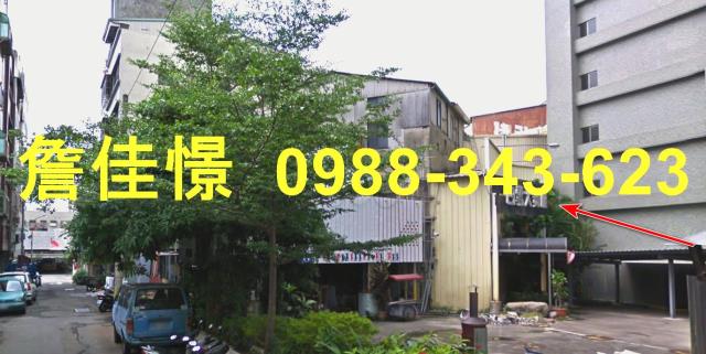 台中透天法拍-3
