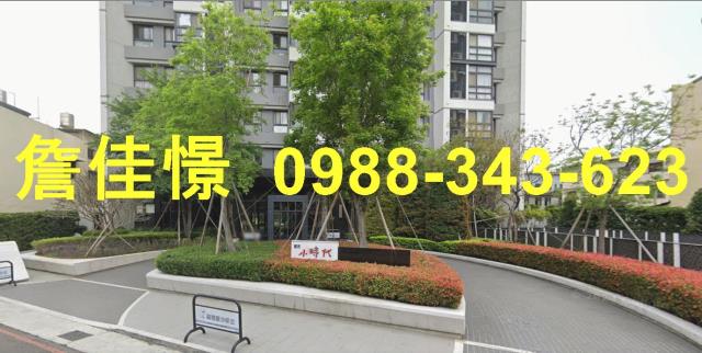 台中大里拍賣大樓-2
