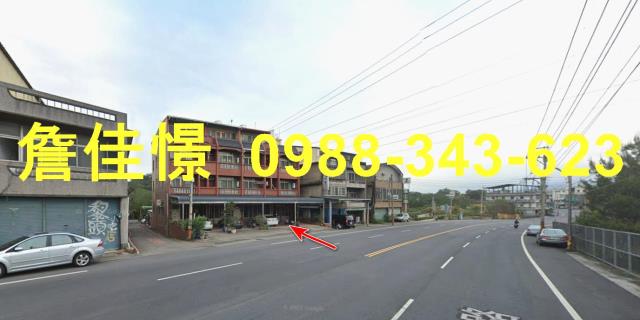 苗栗透天法拍-2