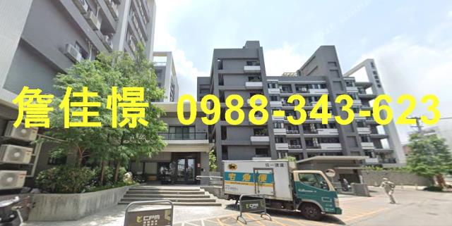 台中清水華廈拍賣-1