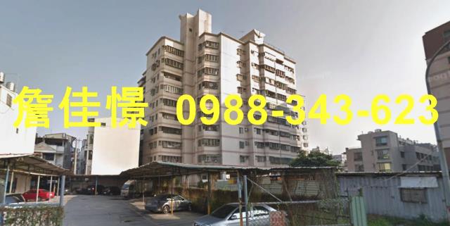 高雄法拍華廈-5
