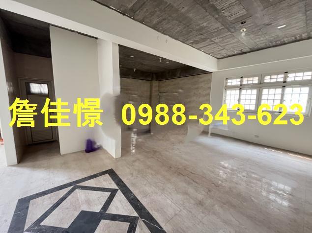 彰化田尾法拍透天-4
