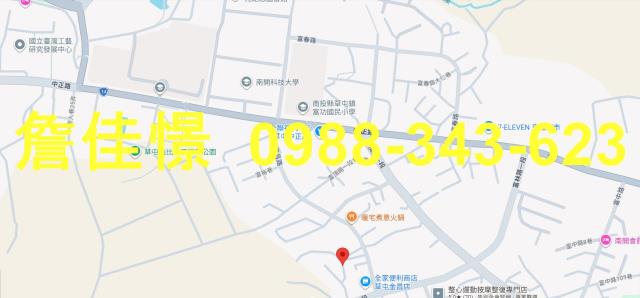草屯透天法拍-4