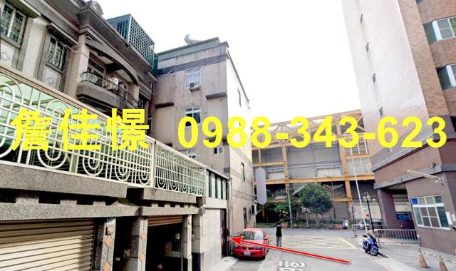 屏東市法拍透天-2