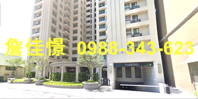 三民區大樓法拍-5