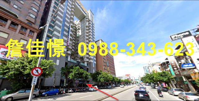 北區大樓法拍-2